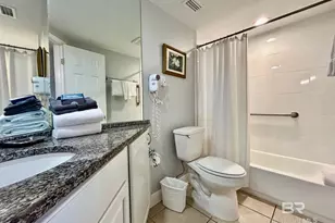 25020 Perdido Beach Blvd, Orange Beach, AL 36561 - Photo 22