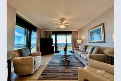 25020 Perdido Beach Boulevard #101B, Orange Beach, AL 36561 - Photo 8