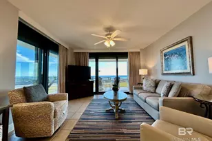 25020 Perdido Beach Blvd, Orange Beach, AL 36561 - Photo 8