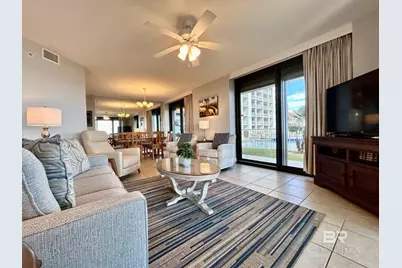 25020 Perdido Beach Boulevard #101B, Orange Beach, AL 36561 - Photo 12