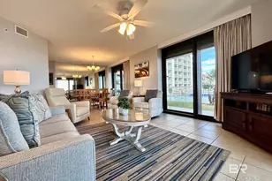 25020 Perdido Beach Blvd, Orange Beach, AL 36561 - Photo 12