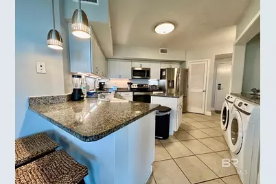 25020 Perdido Beach Boulevard #101B, Orange Beach, AL 36561 - Photo 4