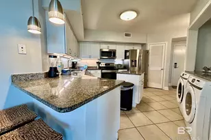 25020 Perdido Beach Blvd, Orange Beach, AL 36561 - Photo 4