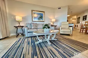 25020 Perdido Beach Blvd, Orange Beach, AL 36561 - Photo 10