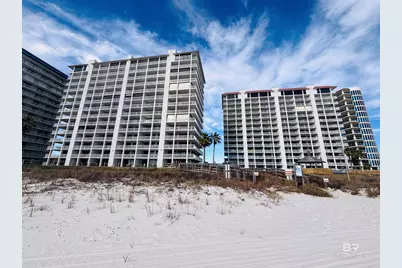 25020 Perdido Beach Boulevard #101B, Orange Beach, AL 36561 - Photo 34