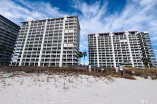 25020 Perdido Beach Blvd, Orange Beach, AL 36561 - Photo 34