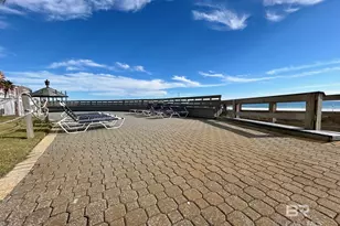 25020 Perdido Beach Blvd, Orange Beach, AL 36561 - Photo 30