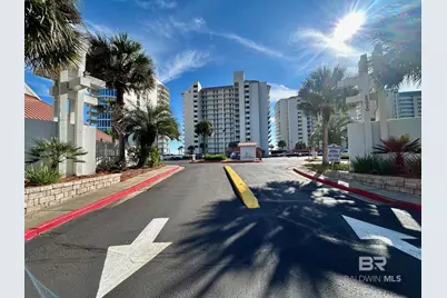25020 Perdido Beach Boulevard #101B, Orange Beach, AL 36561 - Photo 48