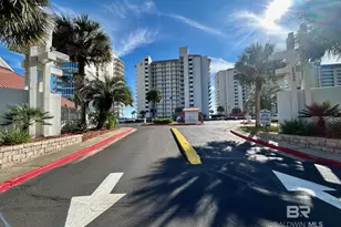 25020 Perdido Beach Blvd, Orange Beach, AL 36561 - Photo 48