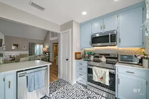 1000 Dolive Springs Dr, Daphne, AL 36526 - Photo 12