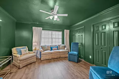 1000 D'Olive Springs Drive #D-2, Daphne, AL 36526 - Photo 20