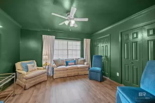 1000 Dolive Springs Dr, Daphne, AL 36526 - Photo 20