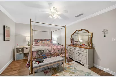 1000 D'Olive Springs Drive #D-2, Daphne, AL 36526 - Photo 14