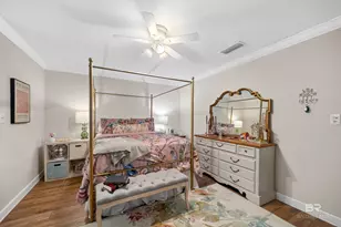 1000 Dolive Springs Dr, Daphne, AL 36526 - Photo 14