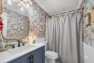 1000 Dolive Springs Dr, Daphne, AL 36526 - Photo 18