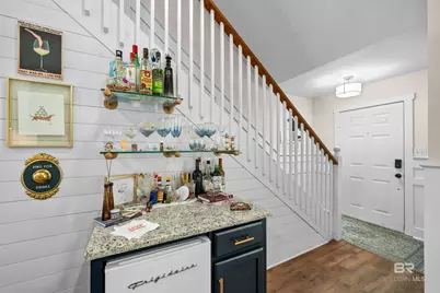 1000 D'Olive Springs Drive #D-2, Daphne, AL 36526 - Photo 8