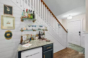 1000 Dolive Springs Dr, Daphne, AL 36526 - Photo 8