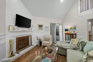 1000 Dolive Springs Dr, Daphne, AL 36526 - Photo 6