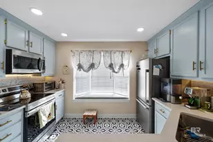 1000 Dolive Springs Dr, Daphne, AL 36526 - Photo 10