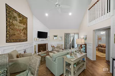 1000 D'Olive Springs Drive #D-2, Daphne, AL 36526 - Photo 4