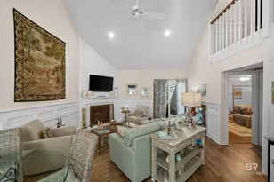 1000 Dolive Springs Dr, Daphne, AL 36526 - Photo 4