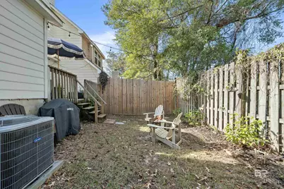 1000 D'Olive Springs Drive #D-2, Daphne, AL 36526 - Photo 26