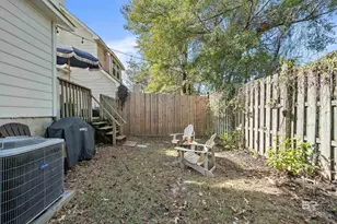 1000 Dolive Springs Dr, Daphne, AL 36526 - Photo 26