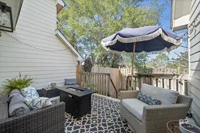 1000 D'Olive Springs Drive #D-2, Daphne, AL 36526 - Photo 22