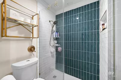 1000 D'Olive Springs Drive #D-2, Daphne, AL 36526 - Photo 16