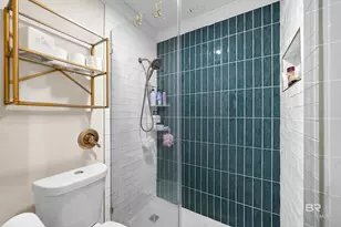 1000 Dolive Springs Dr, Daphne, AL 36526 - Photo 16