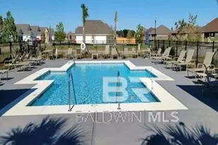 4163 Cartgate Dr, Gulf Shores, AL 36542 - Photo 8