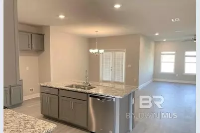 4163 Cartgate Drive, Gulf Shores, AL 36542 - Photo 2