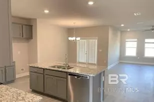 4163 Cartgate Dr, Gulf Shores, AL 36542 - Photo 2