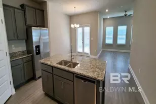 4163 Cartgate Dr, Gulf Shores, AL 36542 - Photo 6