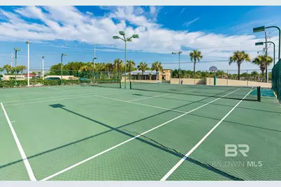 24160 Perdido Beach Boulevard #2147, Orange Beach, AL 36561 - Photo 22