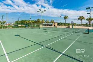 24160 Perdido Beach Blvd, Orange Beach, AL 36561 - Photo 22