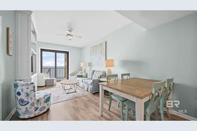 24160 Perdido Beach Boulevard #2147, Orange Beach, AL 36561 - Photo 4