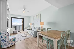 24160 Perdido Beach Blvd, Orange Beach, AL 36561 - Photo 4