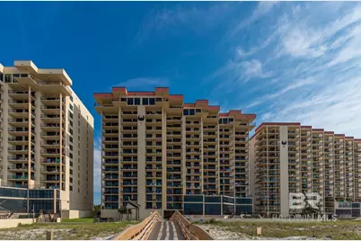 24160 Perdido Beach Boulevard #2147, Orange Beach, AL 36561 - Photo 1