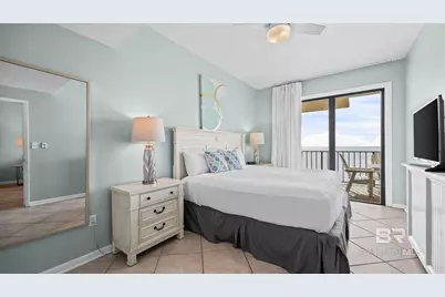24160 Perdido Beach Boulevard #2147, Orange Beach, AL 36561 - Photo 8