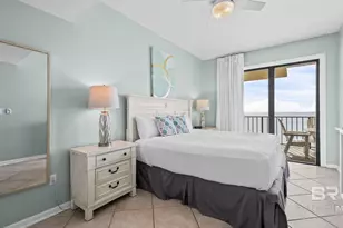 24160 Perdido Beach Blvd, Orange Beach, AL 36561 - Photo 8