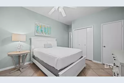 24160 Perdido Beach Boulevard #2147, Orange Beach, AL 36561 - Photo 12