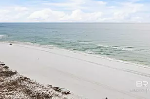 24160 Perdido Beach Blvd, Orange Beach, AL 36561 - Photo 16