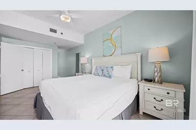 24160 Perdido Beach Boulevard #2147, Orange Beach, AL 36561 - Photo 10