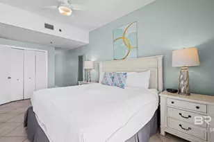 24160 Perdido Beach Blvd, Orange Beach, AL 36561 - Photo 10