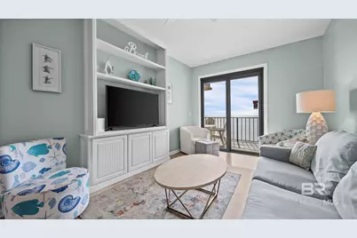 24160 Perdido Beach Boulevard #2147, Orange Beach, AL 36561 - Photo 2
