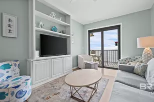 24160 Perdido Beach Blvd, Orange Beach, AL 36561 - Photo 2