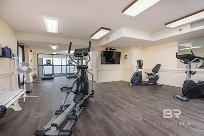 24160 Perdido Beach Boulevard #2147, Orange Beach, AL 36561 - Photo 24