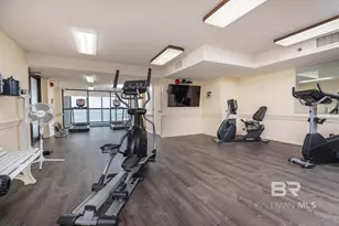 24160 Perdido Beach Blvd, Orange Beach, AL 36561 - Photo 24