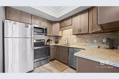 24160 Perdido Beach Boulevard #2147, Orange Beach, AL 36561 - Photo 6